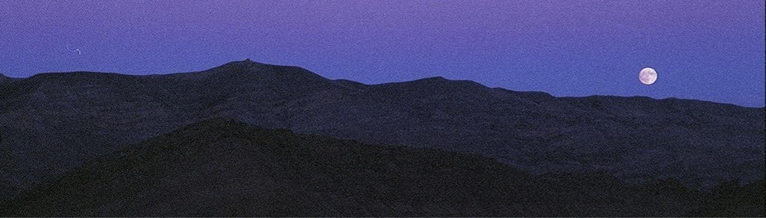 Cover Image for Calendar