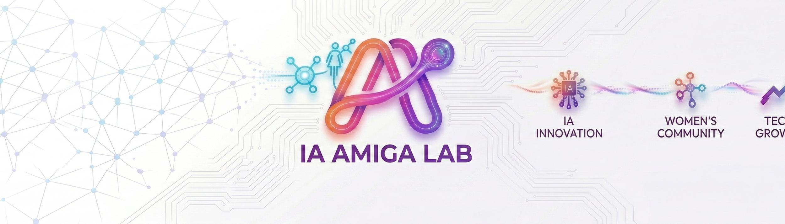 Cover Image for Calendar