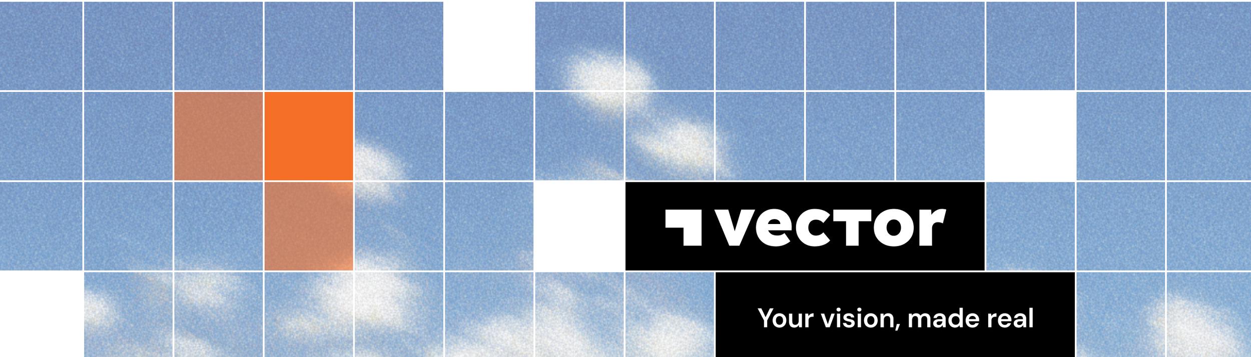 Cover Image for Calendar