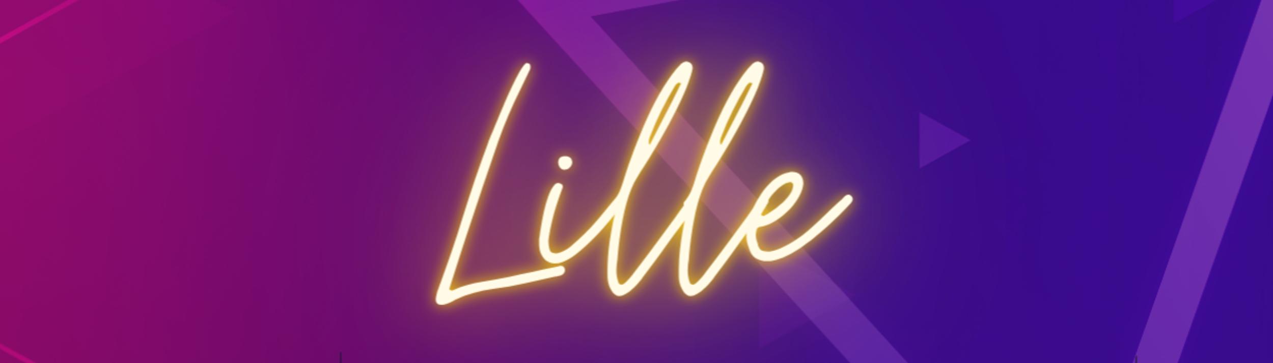 Cover Image for Calendar