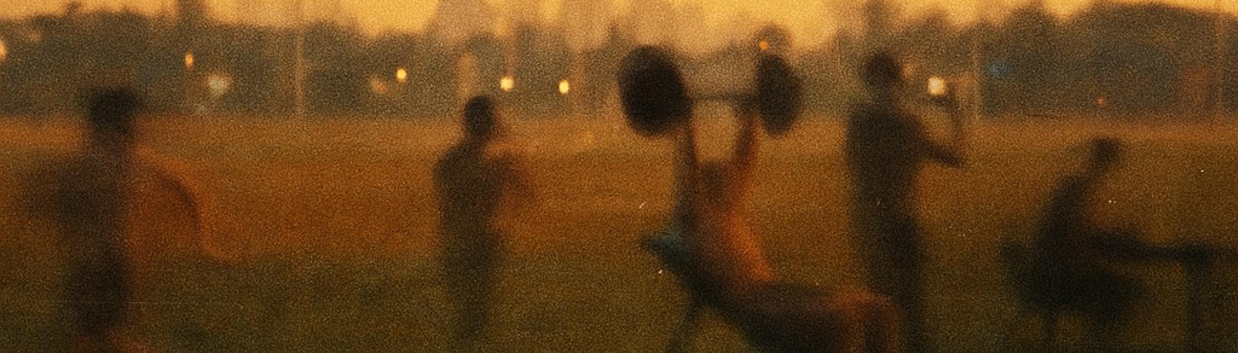 Cover Image for Calendar