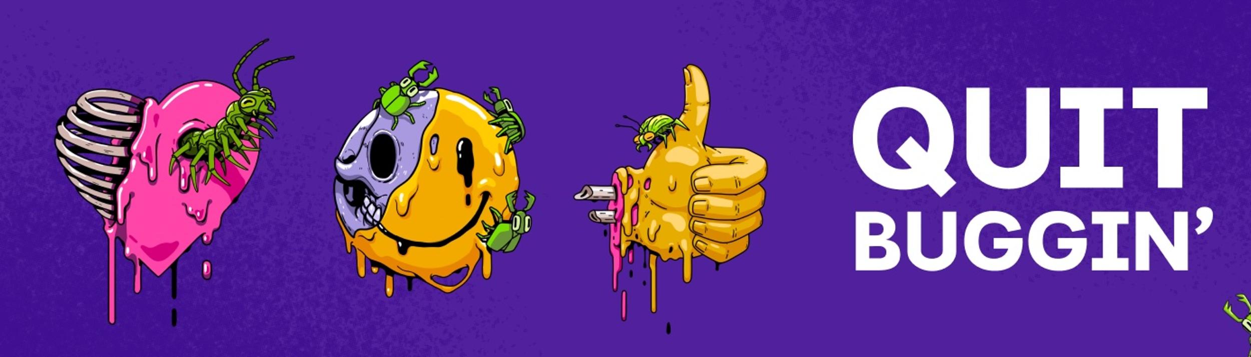 Cover Image for Calendar