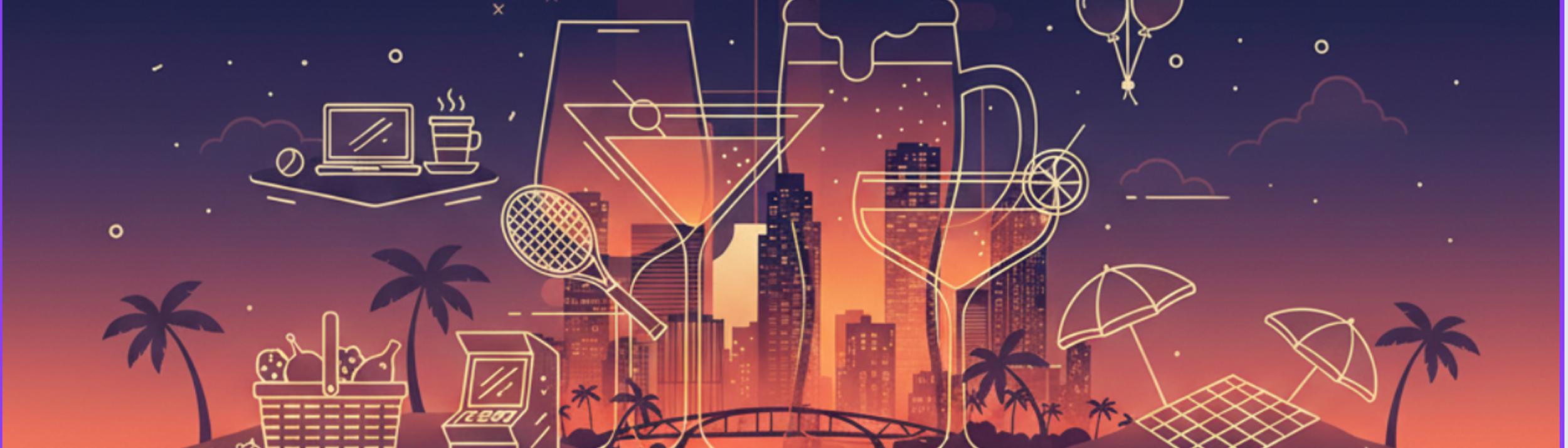 Cover Image for Calendar