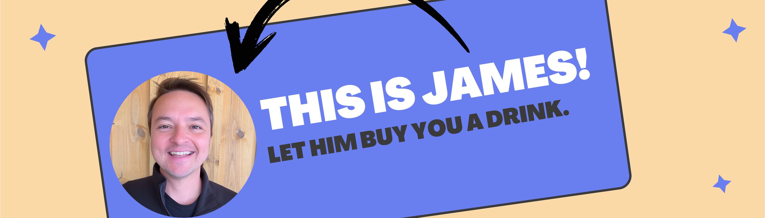 Cover Image for Calendar