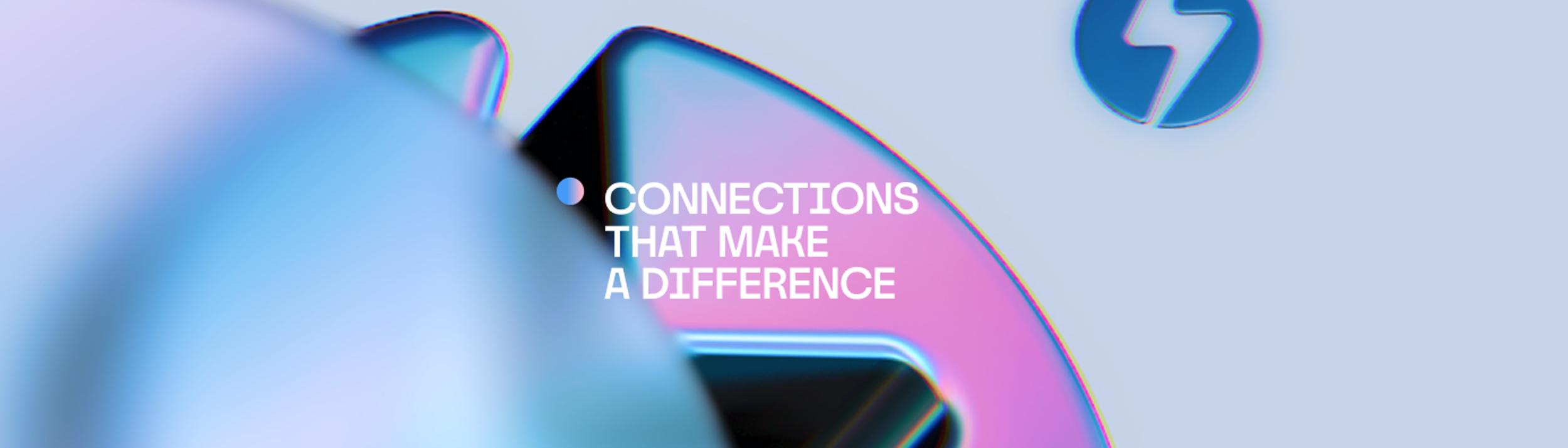 Cover Image for Calendar