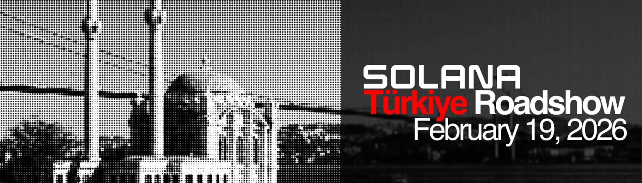 Cover Image for Calendar