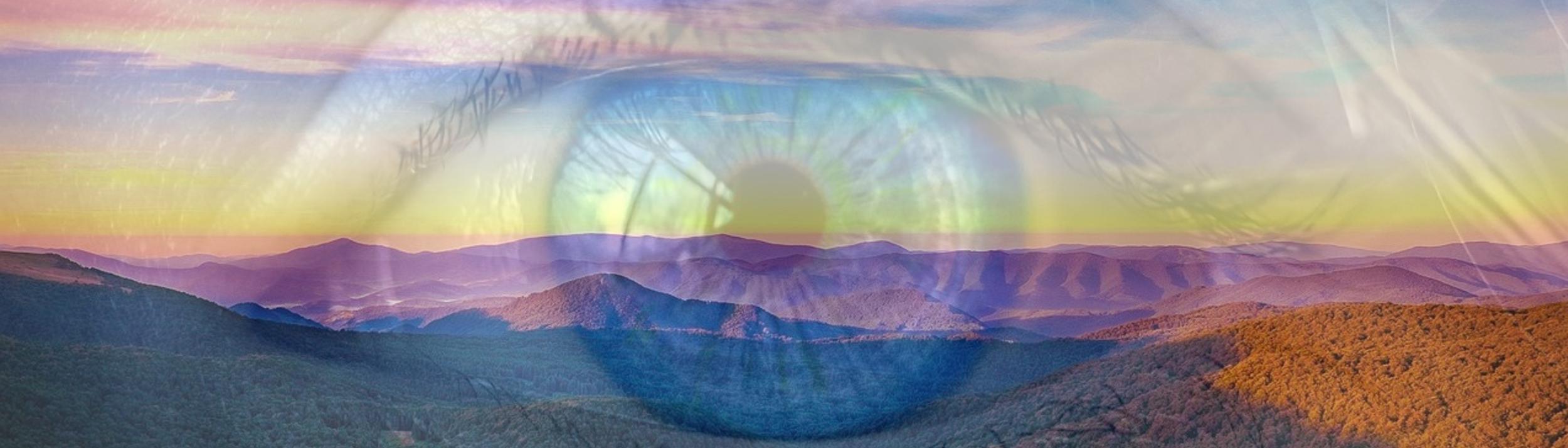 Cover Image for Calendar