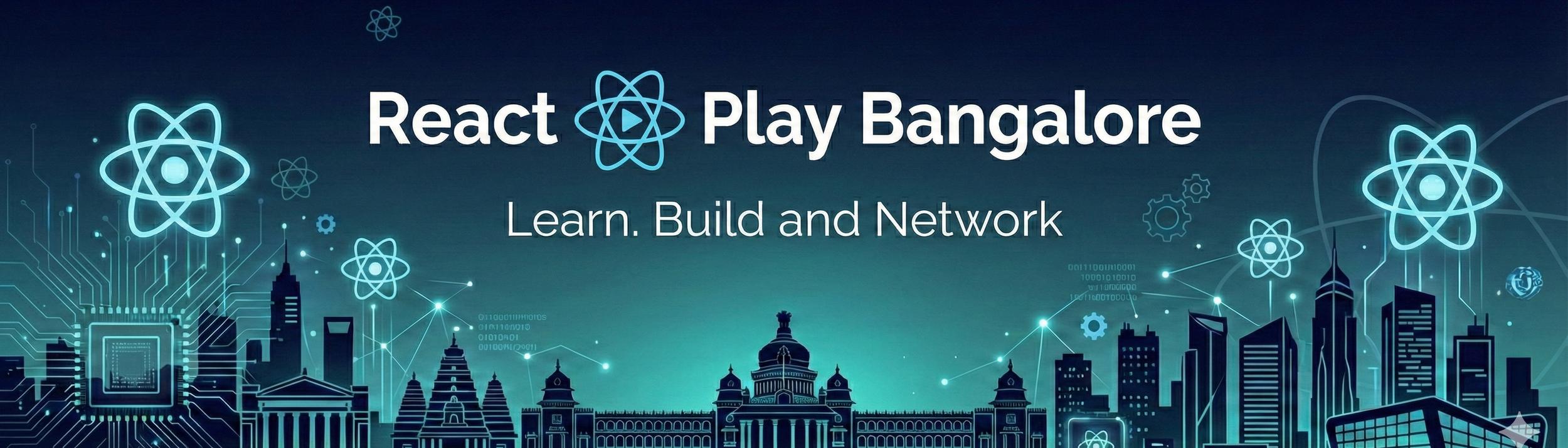 Cover Image for Calendar