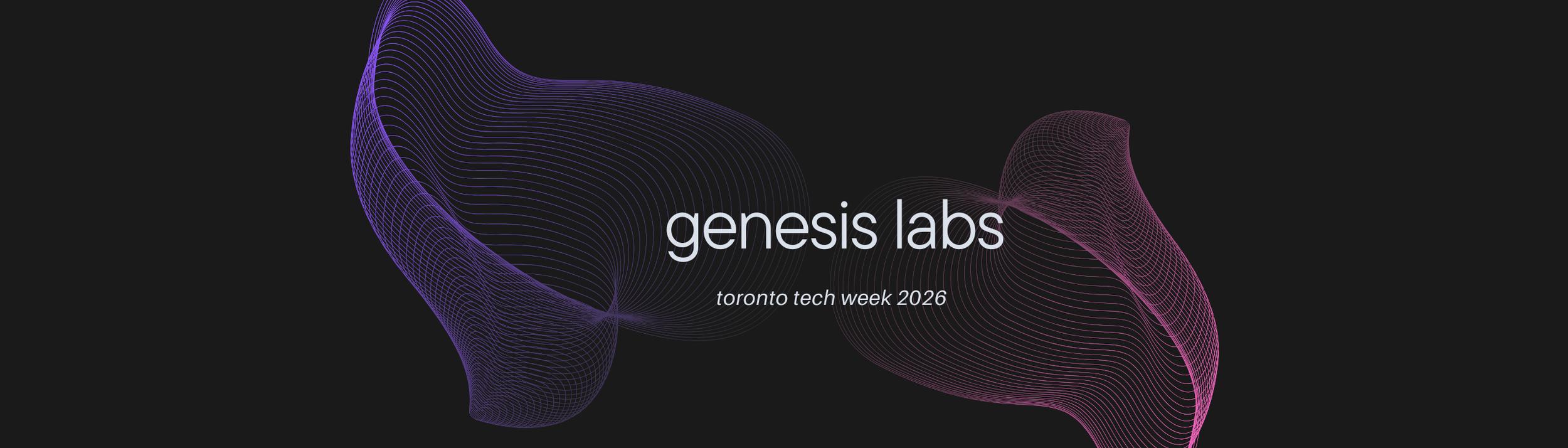 Cover Image for Calendar