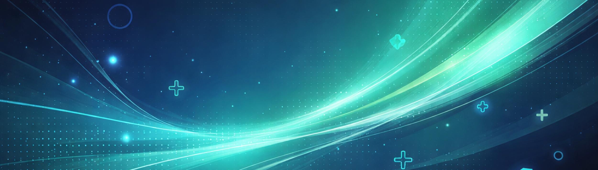 Cover Image for Calendar