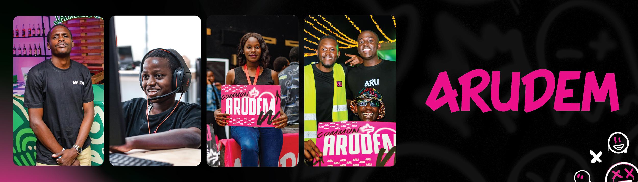 Cover Image for Calendar