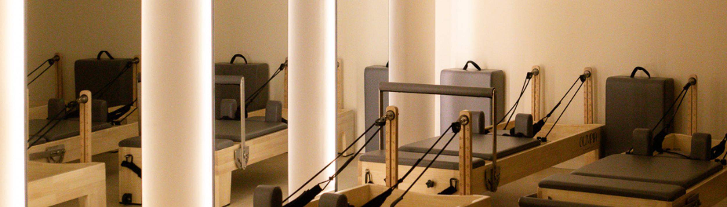 Cover Image for Calendar