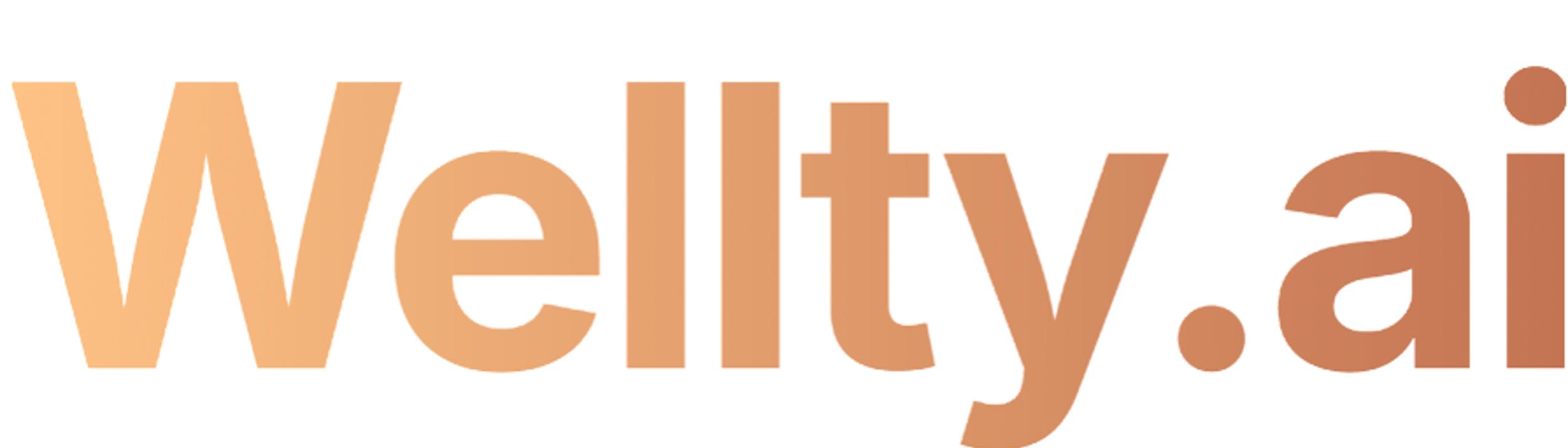 Cover Image for Calendar
