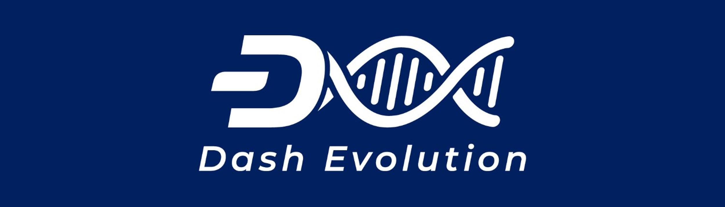 Cover Image for Calendar