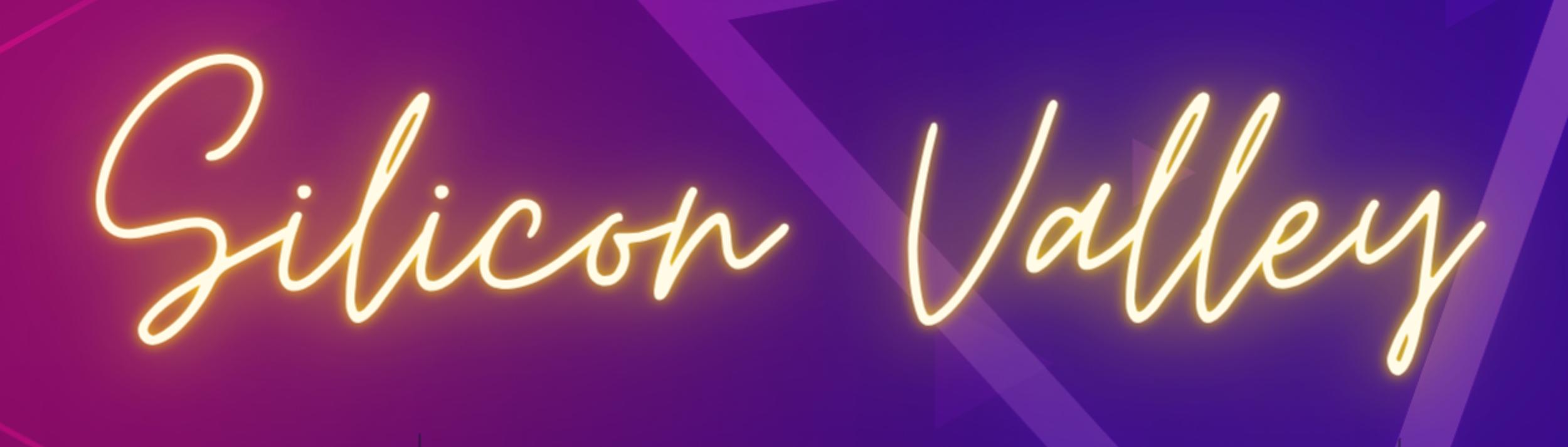 Cover Image for Calendar