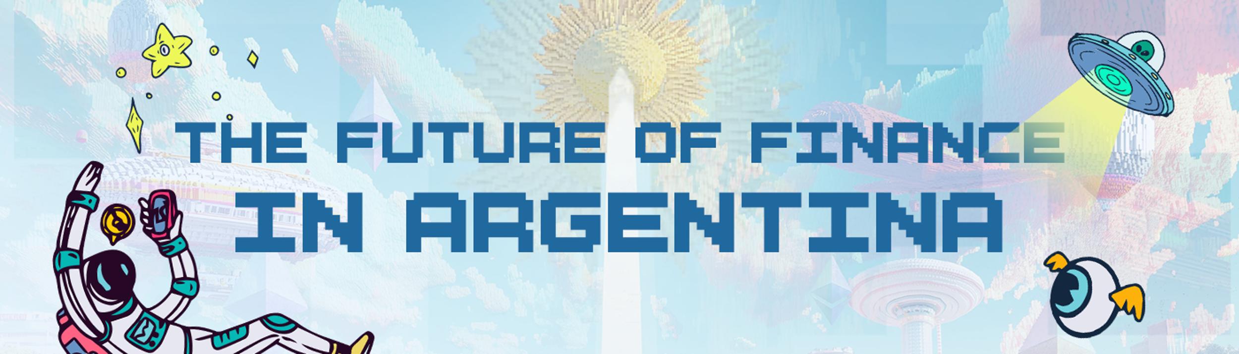 Cover Image for Calendar