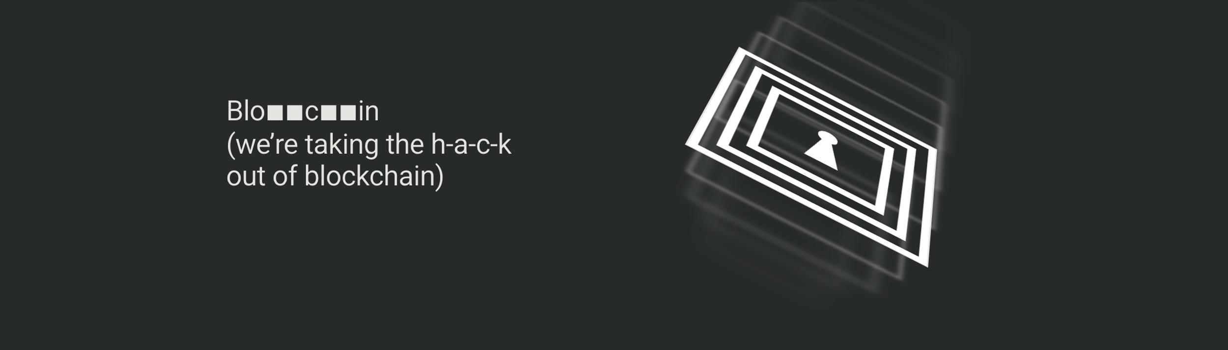 Cover Image for Calendar