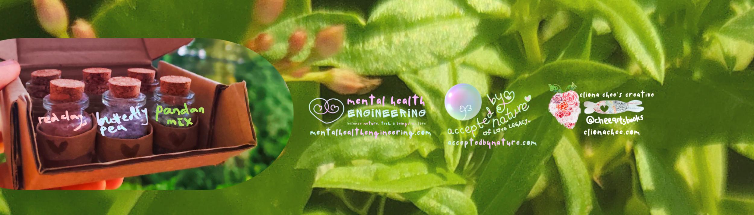 Cover Image for Calendar