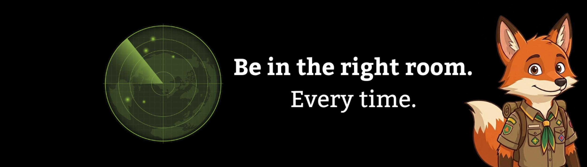 Cover Image for Calendar