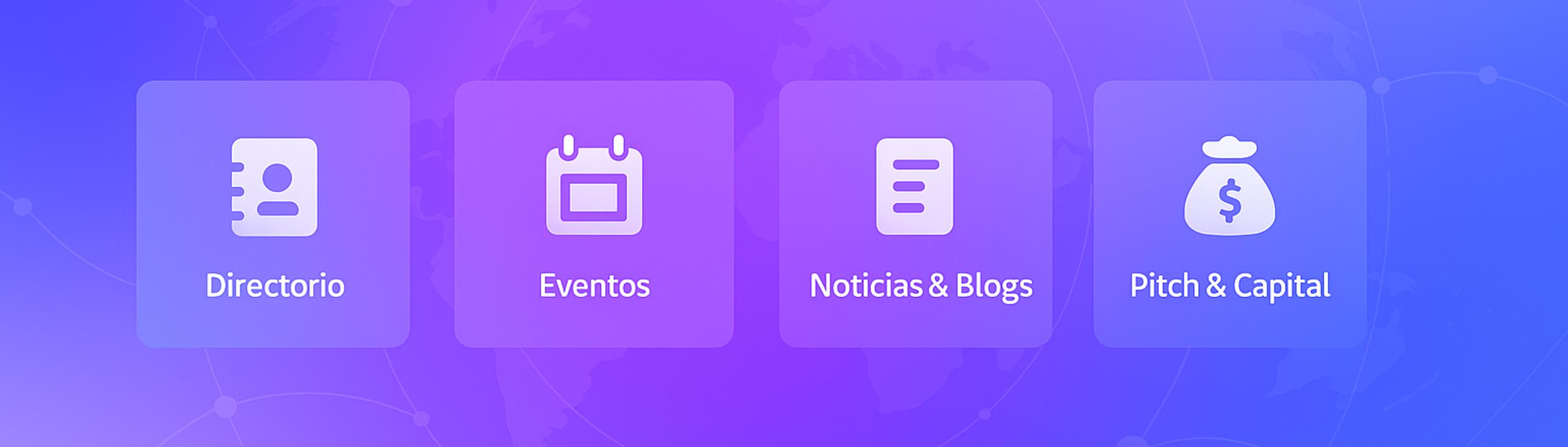 Cover Image for Calendar