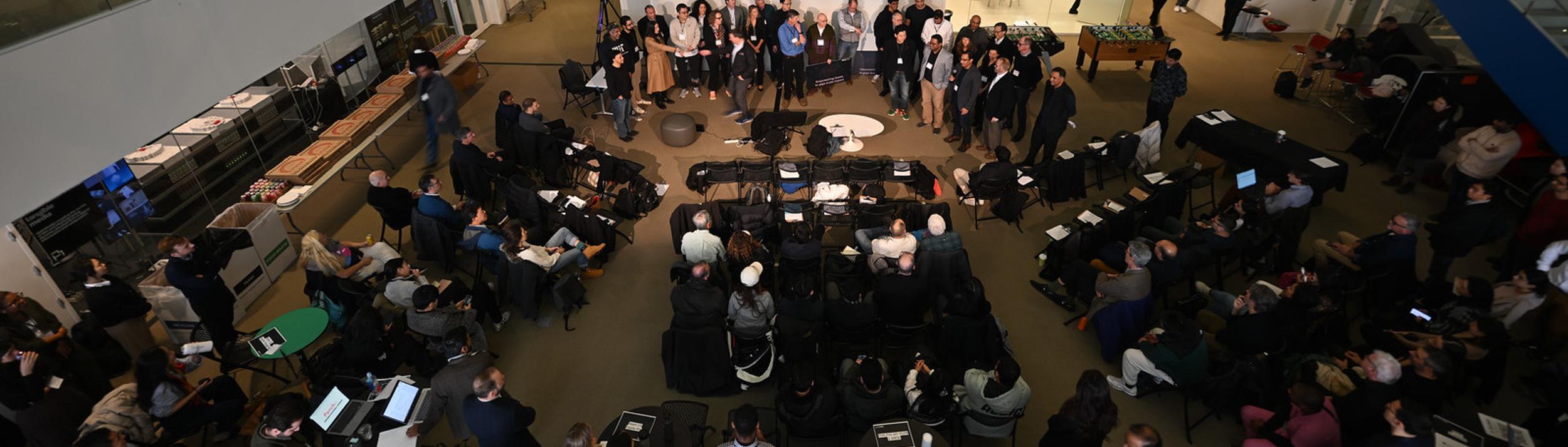 Cover Image for Calendar