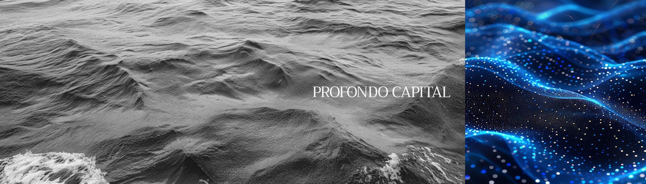 Cover Image for Calendar