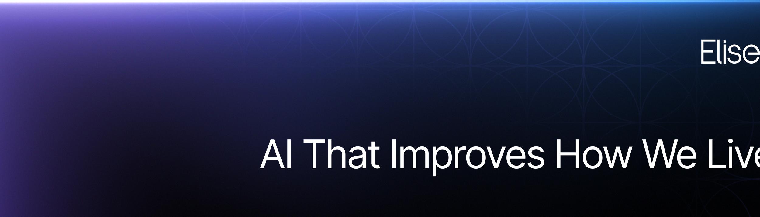 Cover Image for Calendar