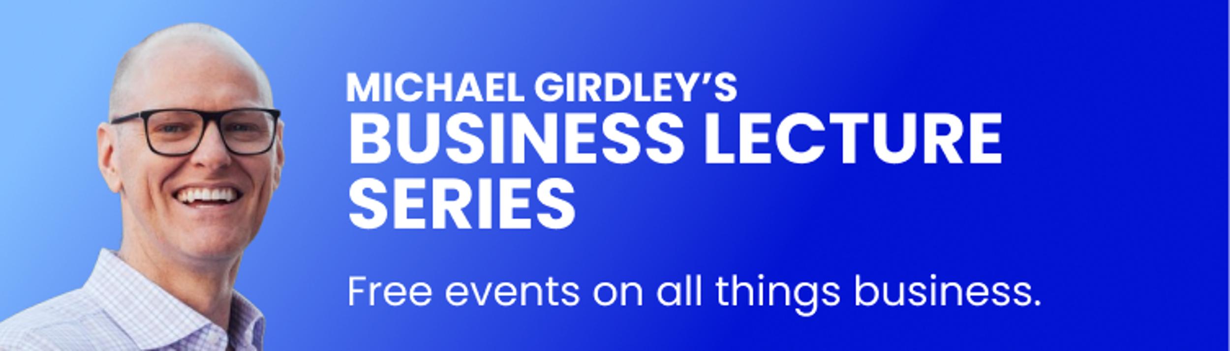 Cover Image for Calendar