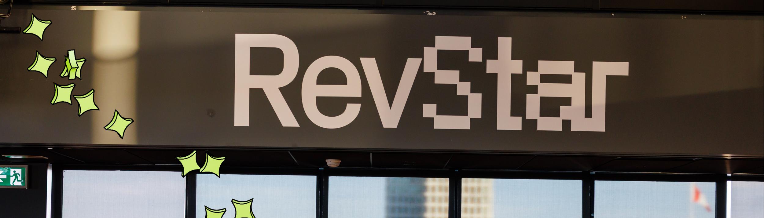 Cover Image for Calendar