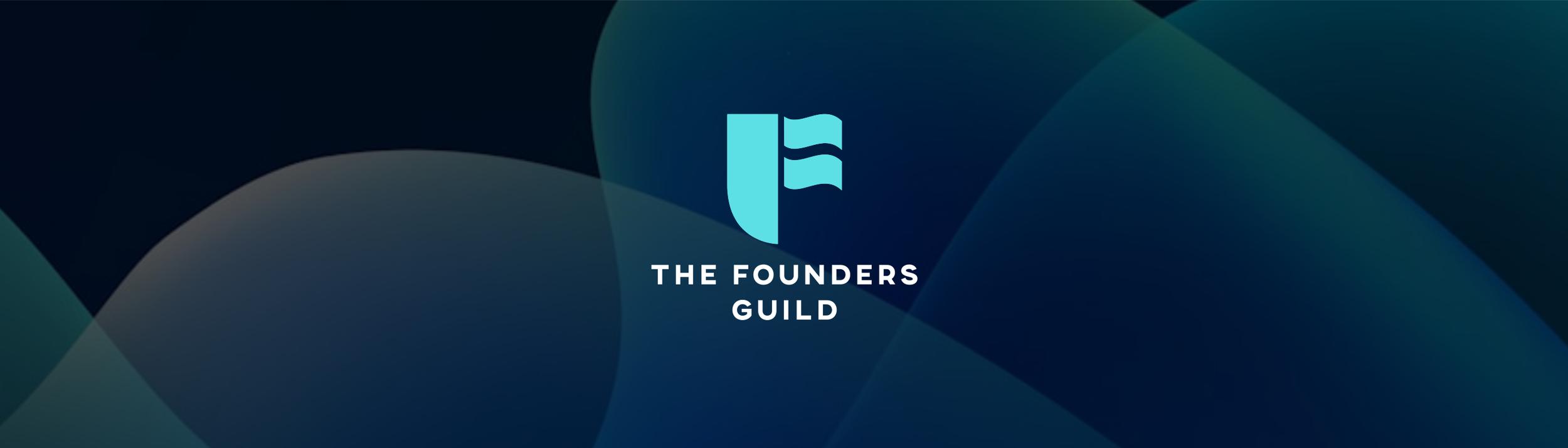 Cover Image for Calendar