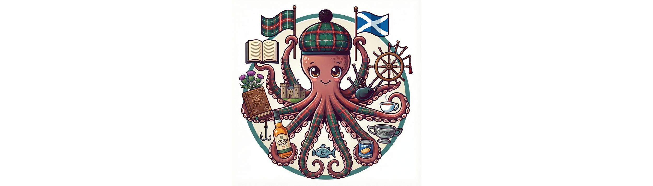 Cover Image for Calendar