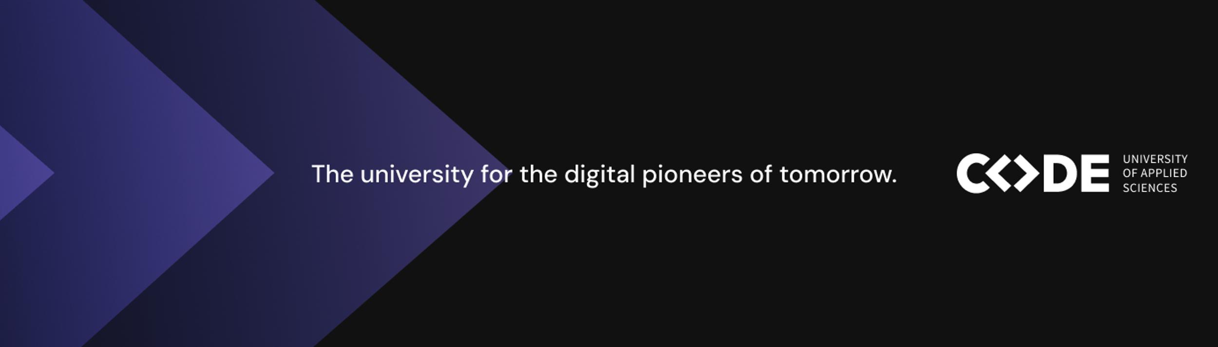 Cover Image for Calendar