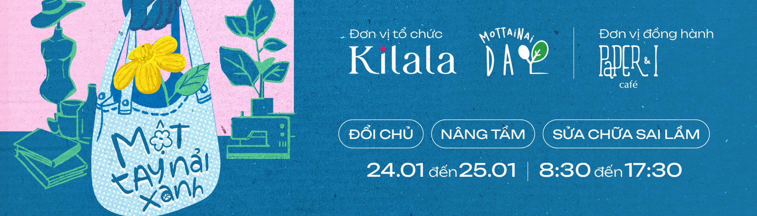 Cover Image for Calendar