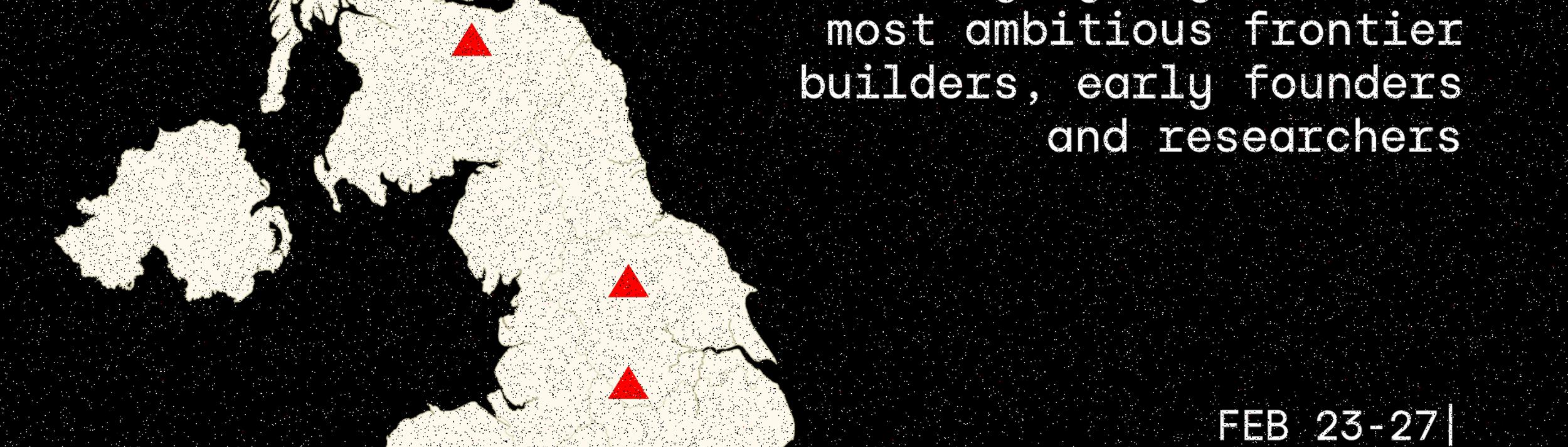 Cover Image for Calendar