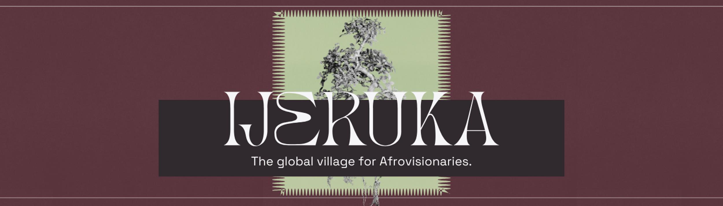 Cover Image for Calendar