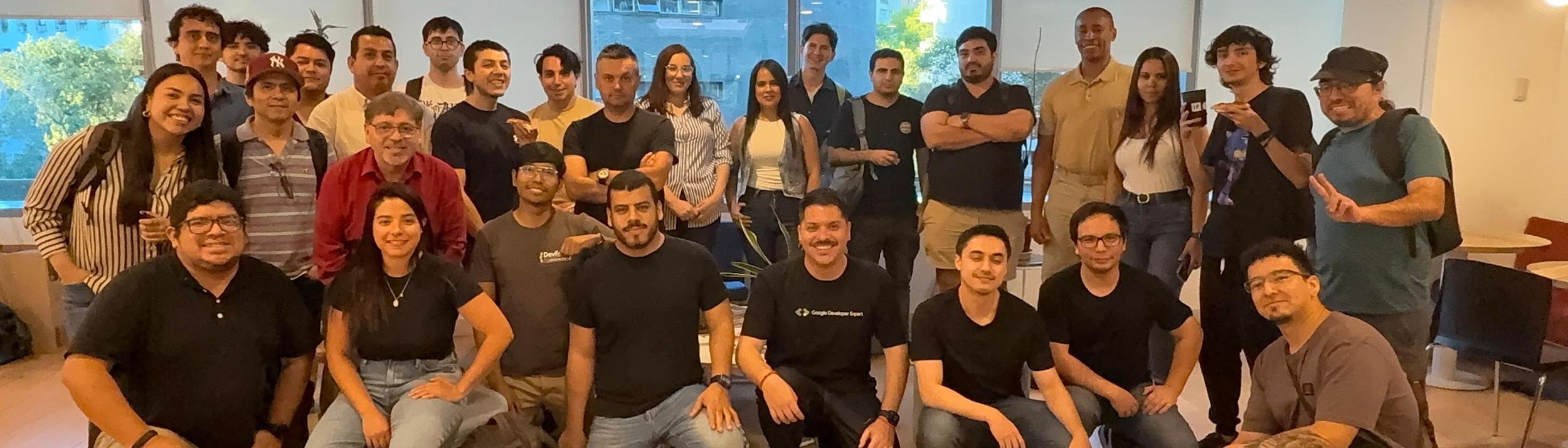 Cover Image for Calendar