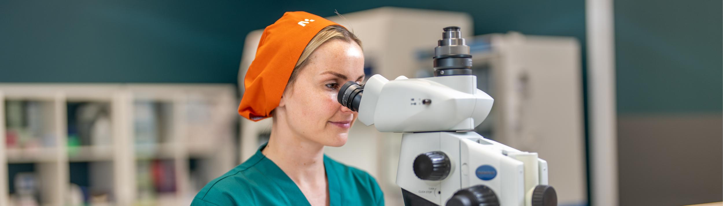 Cover Image for Calendar