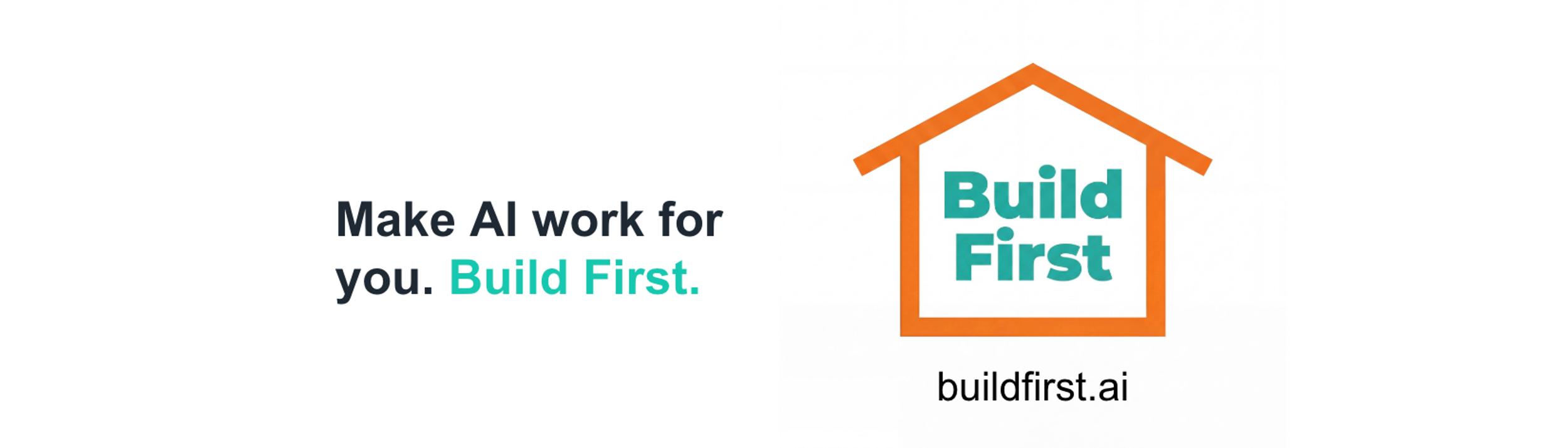 Cover Image for Calendar