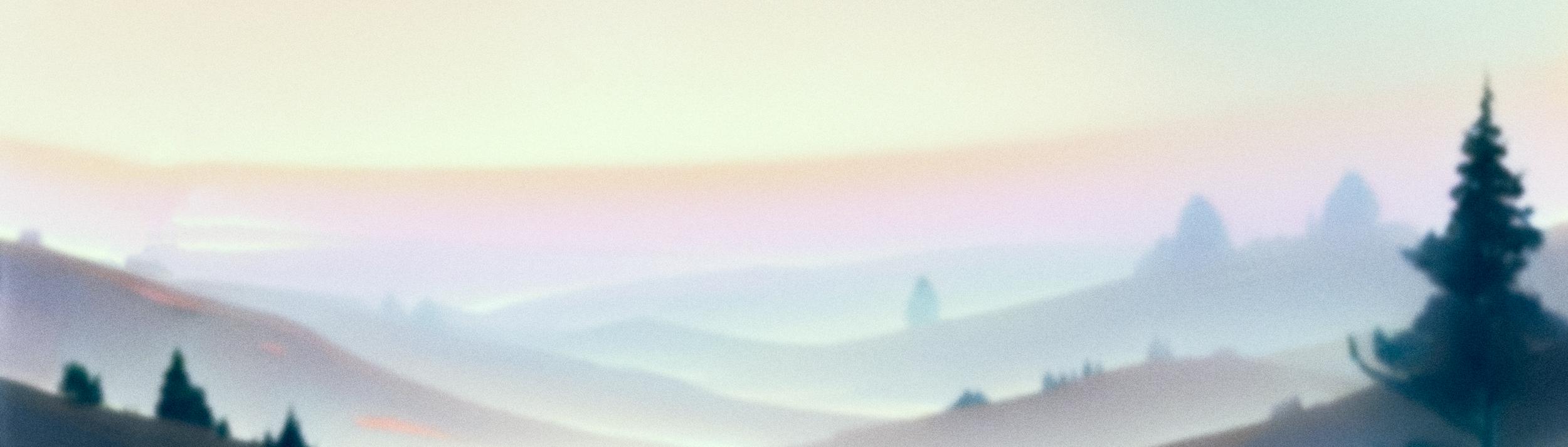 Cover Image for Calendar