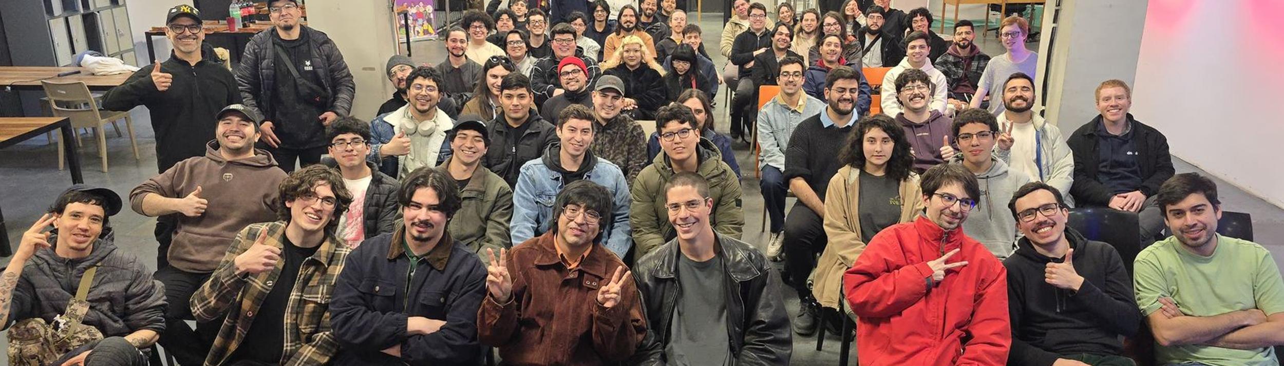 Cover Image for Calendar