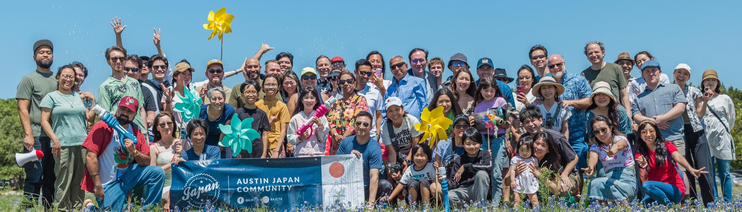 Cover Image for Calendar