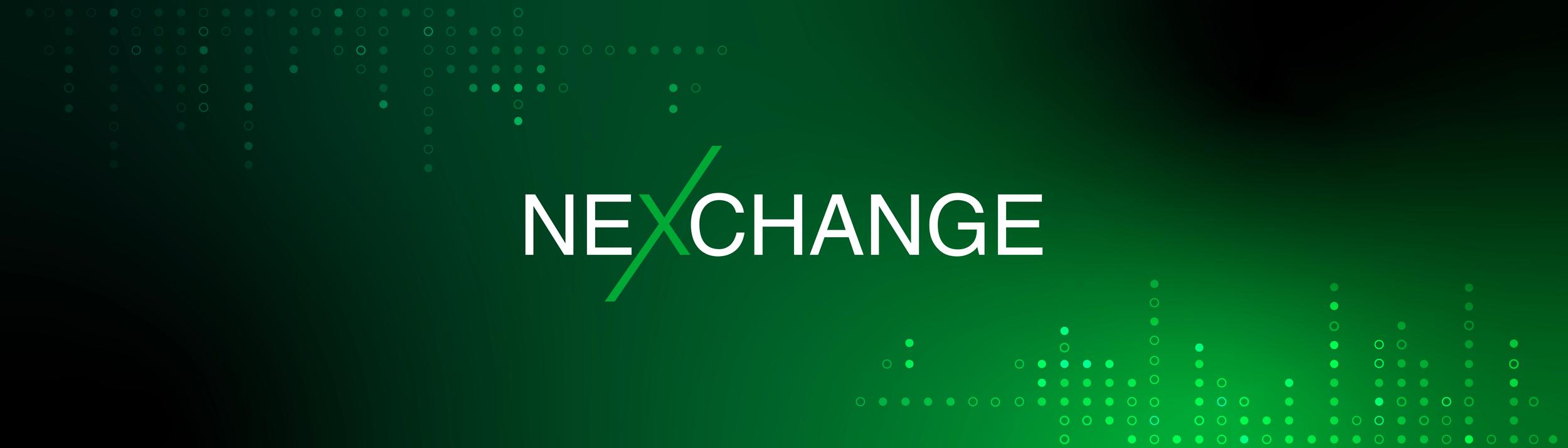 Cover Image for Calendar