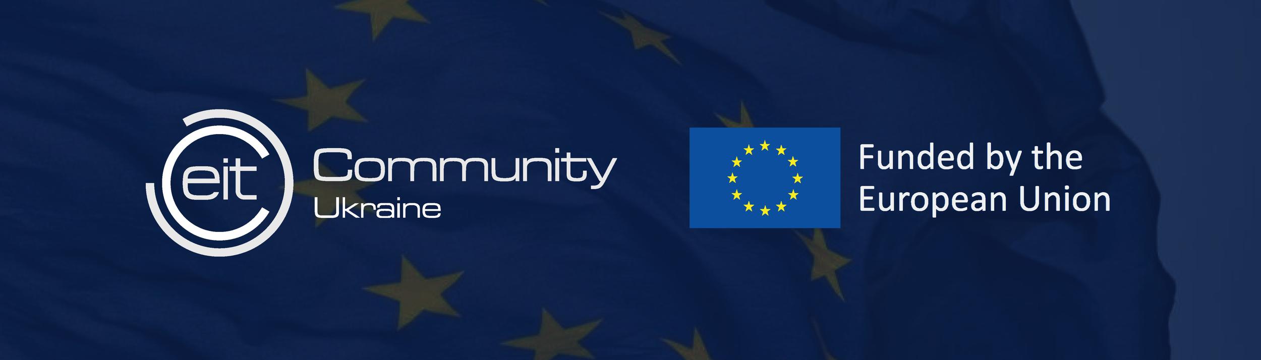 Cover Image for Calendar