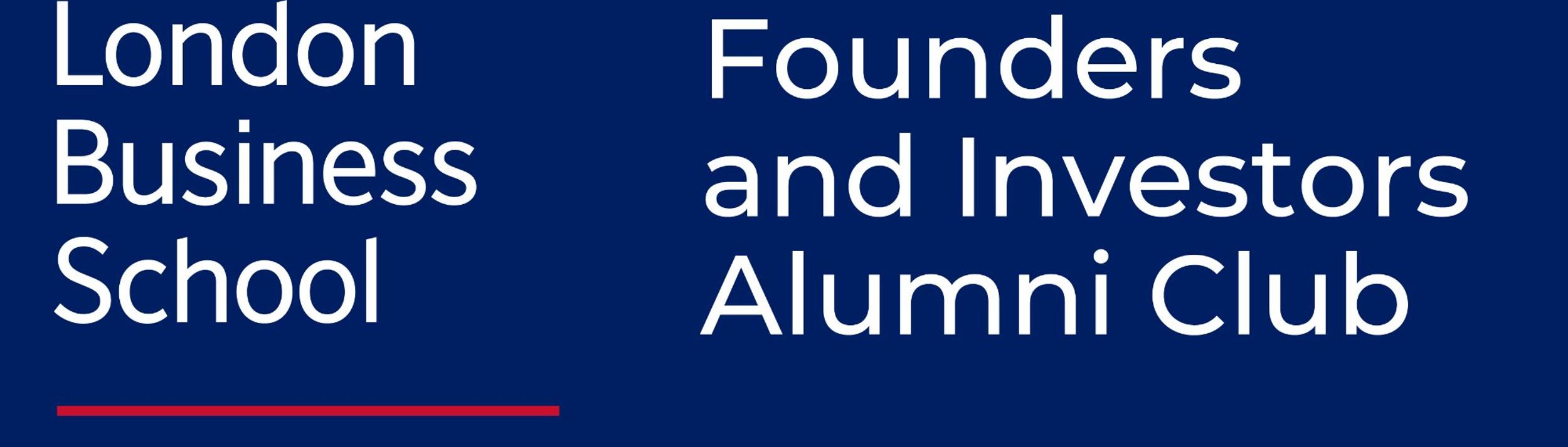 Cover Image for Calendar