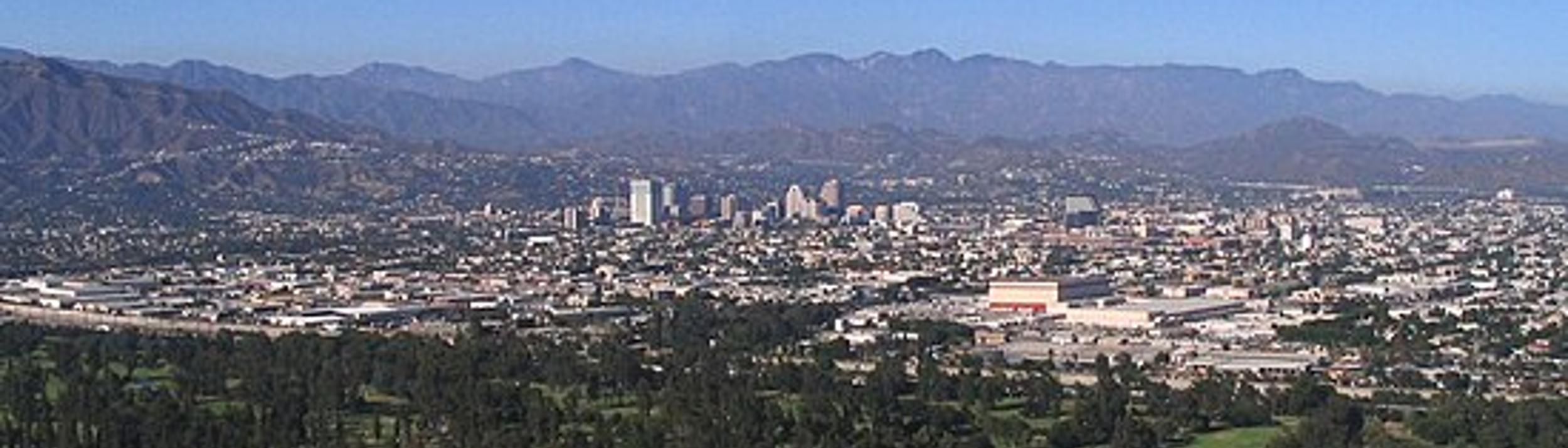 Cover Image for Calendar