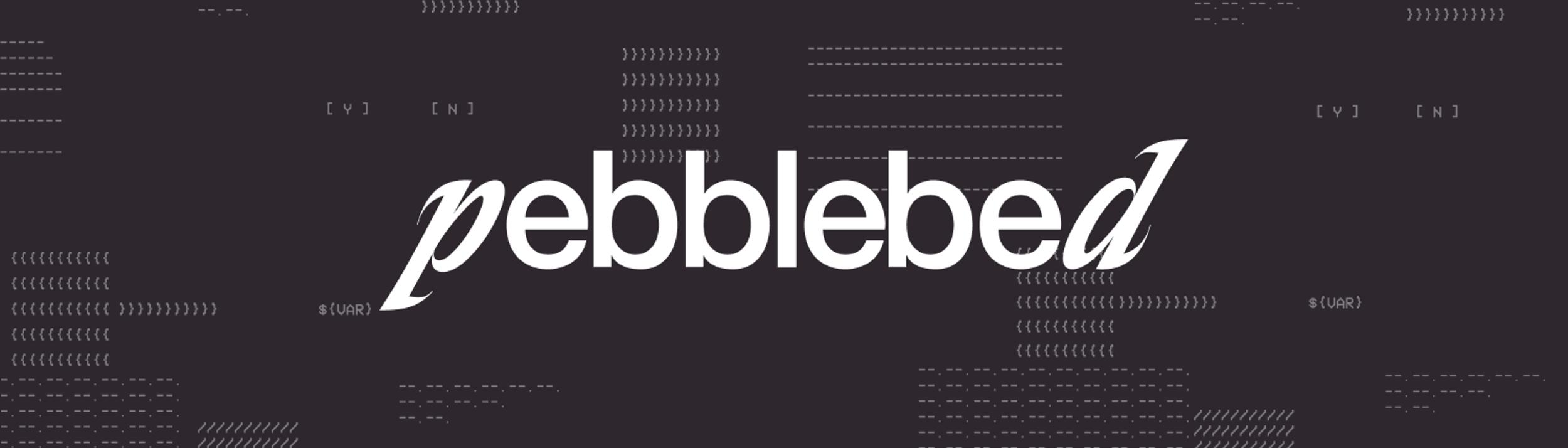 Cover Image for Calendar