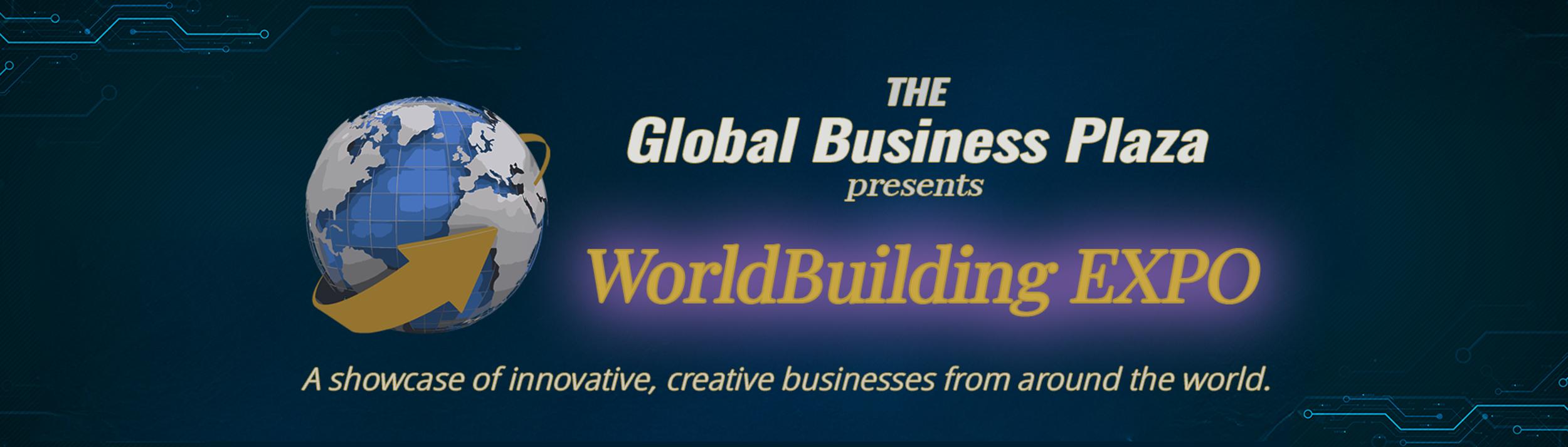 Cover Image for Calendar