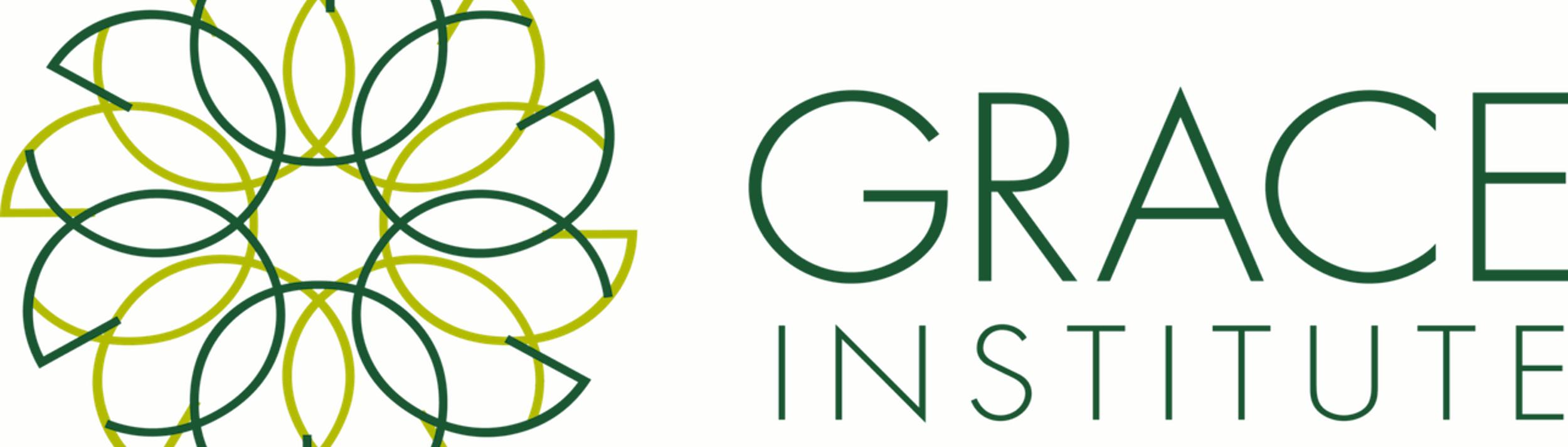 Cover Image for Calendar