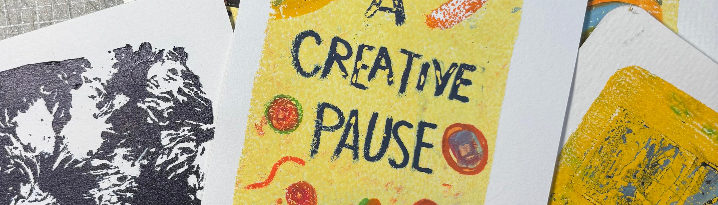 Cover Image for Calendar