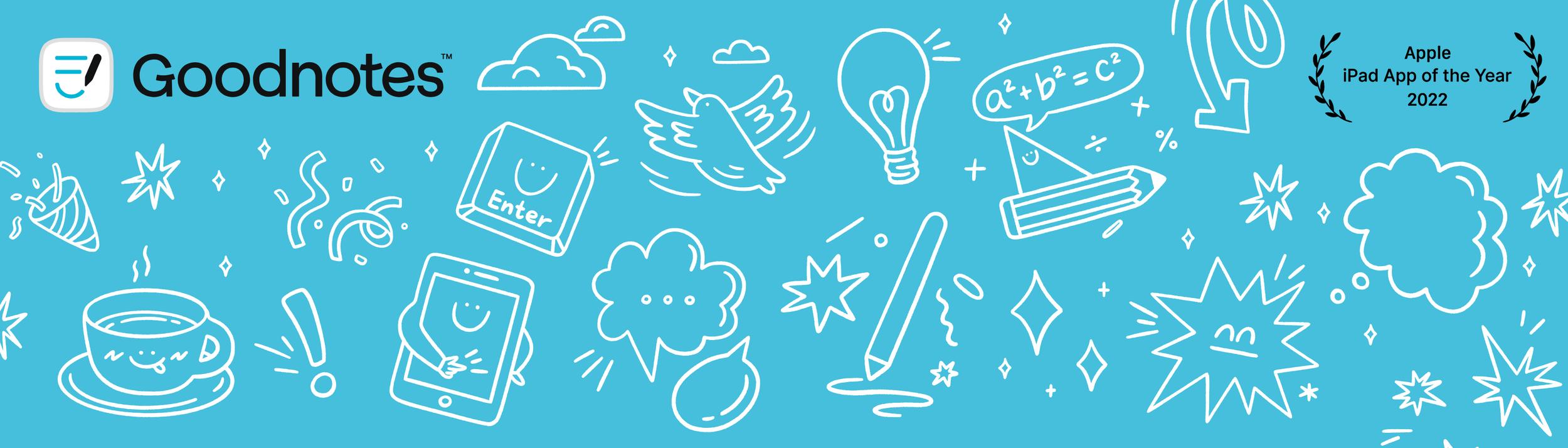 Cover Image for Calendar